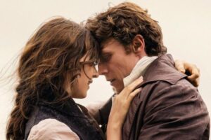 ‘Sentido y sensibilidad’ (2026): Daisy Edgar-Jones y la Austen más sombría de los últimos treinta años sense-and-sensibility_2026_georgia-oakley_jane-austen_daisy-edgar-jones_george-mackay_00
