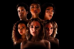 slasher-tv-series_crystal-lake_carrie_hannibal_clarice_scream_crystal-lake_chucky_bates-motel_00