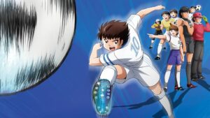spokon_captain-tsubasa_slam-dunk_yawara_haykiuu_00