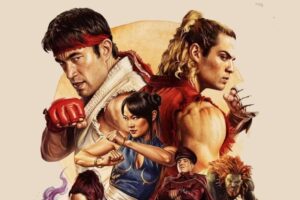 street-fighter_2026_kitao-sakurai_capcom_noah-centineo_andrew-koji_jason-momoa_50-cent_david-dastmalchian_00
