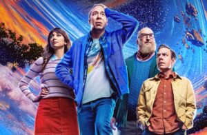 stuart-fails-to-save-the-universe_2026_hbo-max_kevin-sussman_lauren-lapko_the-big-bang-theory_spin-off_chuck-lorre_00