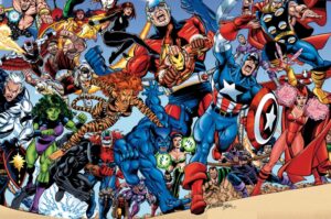 the-avengers_2023_kurt-busiek_george-pérez_marvel-comics_00