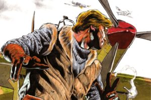 the-hurricane_2024_johnny-red_garth-ennis_keith-burns_00