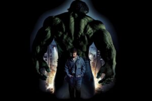 the-incredible-hulk_2008_louis-leterrier_edward-norton-liv-tyler_tim-roth_william-hurt_tim-blake-nelson_00