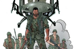 the-platoon_2017_punisher-and-fury_garth-ennis_coran-parlov_marvel-comics_00