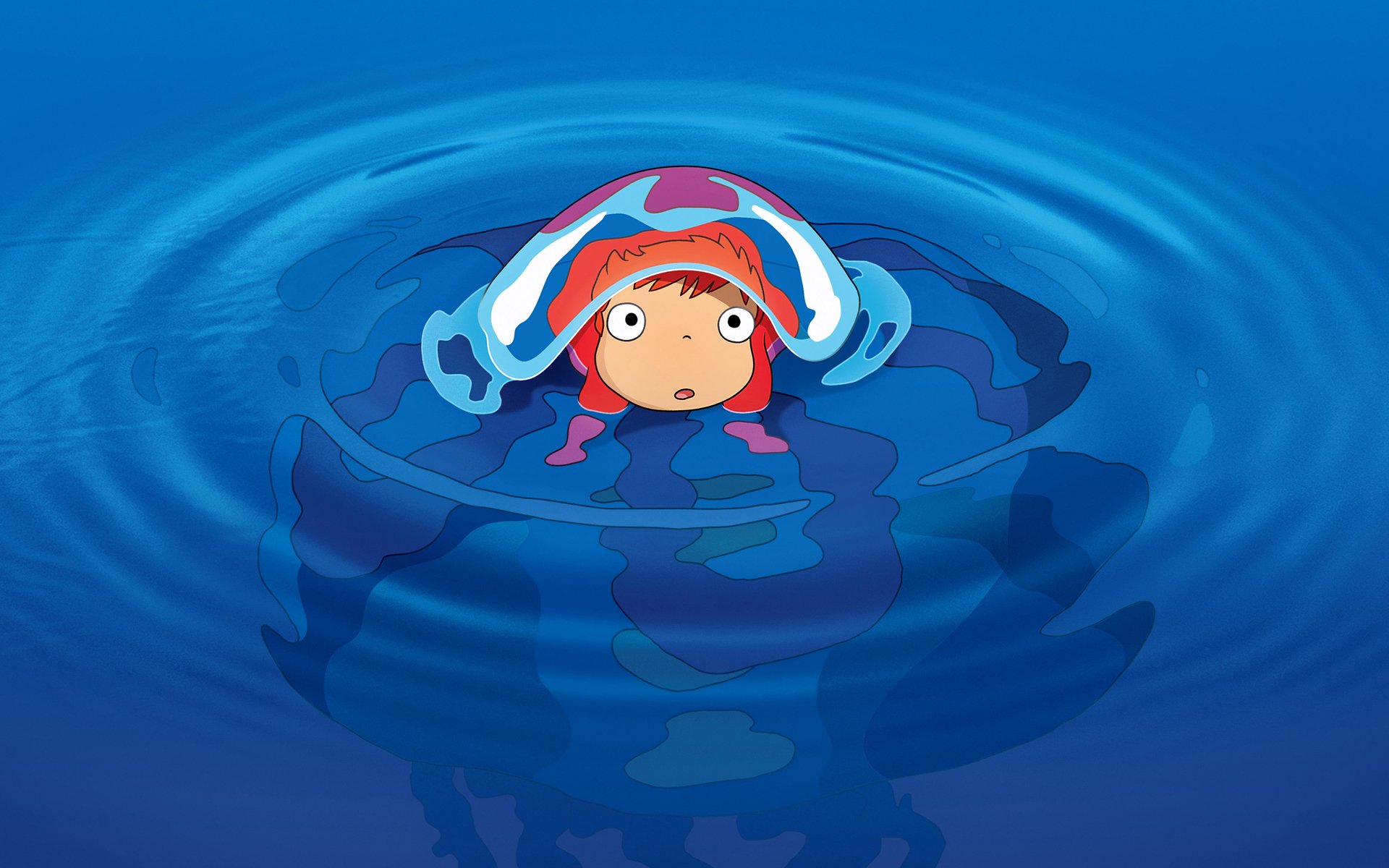 Las 7 mejores películas del Studio Ghibli: 40 años de animación y un Premio Princesa de Asturias