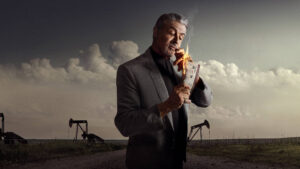 tulsa-king_2022_taylor-sheridan_pramount+_sylvester-stallone_andrea-savage_max-casella_martin-starr_00