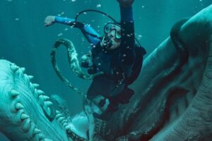 whalefall_2026_brian-dufflold_austin-abrams_josh-brolin_elisabeth-shue_00